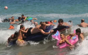 image-2023-07-28-26427652-41-statiunea-neptun-imagine-arhiva