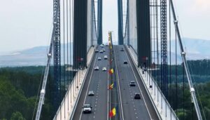 image-2023-07-28-26428368-41-podul-braila