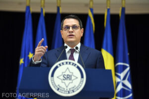 image-2023-07-3-26373121-41-eduard-hellvig