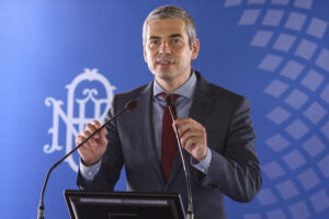 image-2023-07-7-26382185-41-florian-neagu-viitorul-sef-directiei-stabilitate-financiara-din-bnr