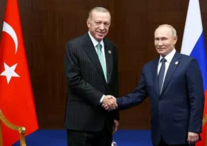image-2023-07-8-26384506-41-erdogan-putin-2022
