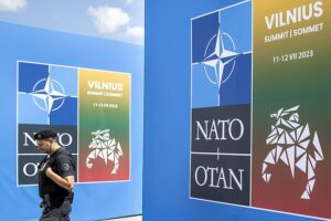 Rezultatele summitului de la Vilnius: eșec sau revoluție? Rezultatele summitului de la Vilnius: eșec sau revoluție?