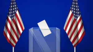 Alegerile prezidențiale din Statele Unite ale Americii reprezintă un eveniment major atât pentru țară, cât și pentru comunitatea globală 203991-170461