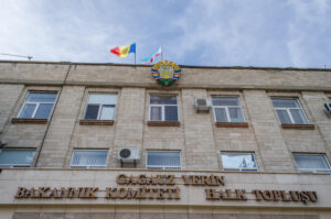 Anchetă în Polonia pentru a vedea dacă epidemia de boala legionarului care a ucis 7 oameni a fost provocată intenționat 2230d901-ccb4-4b21-be3f-012e823a7d8f_adunarea-populara-gagauzia