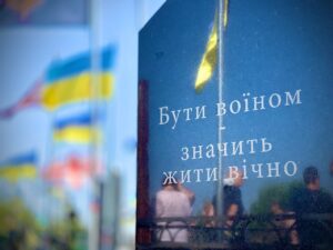 835ec163-ad6e-4e76-b5f8-d688276c699f_rzboiucraina1