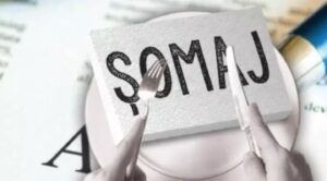 Rata șomajului în Uniunea Europeană s-a menținut la 5,9% în iulie. Noile date Eurostat cerere-somaj-tehnic