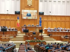 image-2021-10-5-25082816-41-ciolacu-motiunea-cenzura (1)