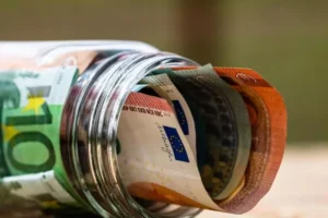 image-2021-11-25-25205480-41-economii-pentru-pensie