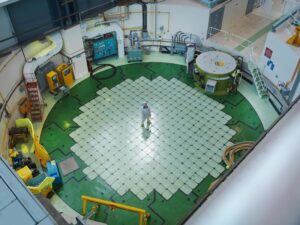 Lovitura de stat din Niger ar putea avea consecințe economice de amploare pentru guvernul de la Paris