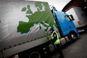 image-2022-11-1-25877713-41-tir-uri-vama