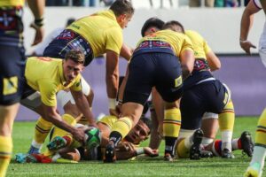 image-2022-11-5-25885673-41-echipa-nationala-rugby-romaniei