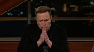 image-2023-05-5-26247821-41-elon-musk