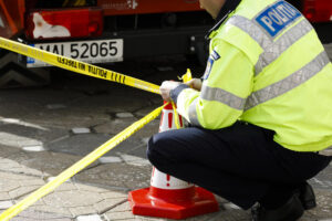 image-2023-06-28-26362986-41-politia