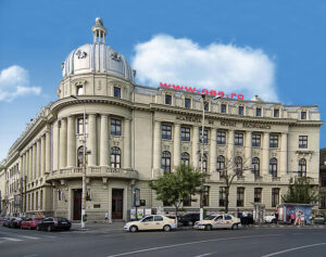 image-2023-07-17-26402873-41-academia-studii-economice-din-bucuresti