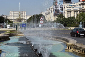 image-2023-07-24-26417889-41-canicula-bucuresti