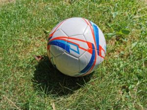 image-2023-07-28-26426900-41-minge-fotbal