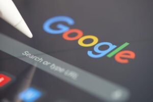 Asistentul Google va deveni mai performant cu ajutorul tehnologiilor utilizate la chatboți Asistentul Google va deveni mai performant cu ajutorul tehnologiilor utilizate la chatboți