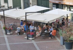 Topul țărilor din UE cu cele mai lungi concedii plătite