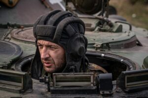 Război în Ucraina, ziua 534: Forțele ucrainene au recucerit zonele înalte din jurul Bahmut/Discuții internaționale la Galați privind cerealele ucrainene