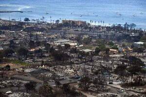 image-2023-08-12-26457373-41-incendiile-mistuit-insula-maui-din-hawaii