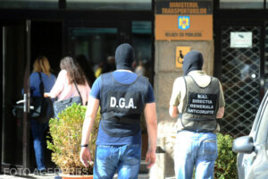 image-2023-08-12-26457887-41-ofiteri-dga