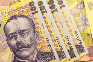 image-2023-08-16-26466098-41-bani-lei-romania