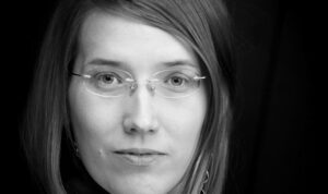 image-2023-08-19-26471265-41-eugenia-gusilov