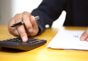 image-2023-08-2-26437653-41-taxe