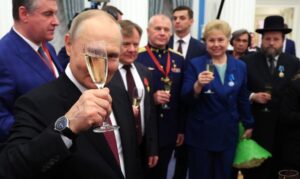 image-2023-08-25-26485812-41-vladimir-putin