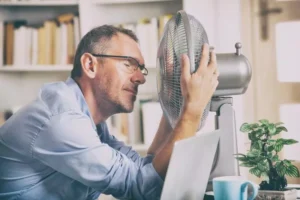 image-2023-08-28-26490524-41-racorire-ventilator