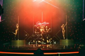 image-2023-08-29-26493660-41-secventa-din-serialul-the-idol-hbo