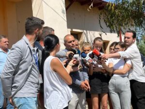 image-2023-08-29-26493952-41-primarul-din-crevedia-florin-petre