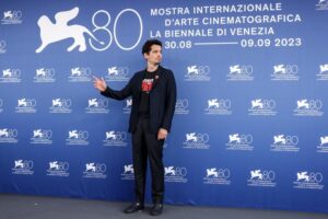 image-2023-08-30-26496719-41-damien-chazelle-presedintele-juriului-festivalului-film-venetia