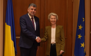 image-2023-08-30-26497017-41-marcel-ciolacu-ursula-von-der-lyen