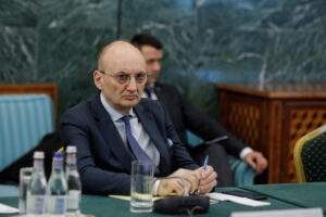 image-2023-08-4-26442114-41-florin-pogonaru