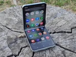 image-2023-08-4-26442962-41-samsung-galaxy-zflip5