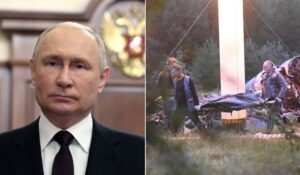 nu-il-vom-uita-niciodata-prima-declaratie-vladimir-putin-moarte-evgheni-prigojin-854169