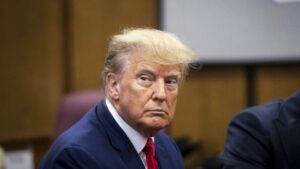 5e0df1da-2292-43fa-bdc4-dff1c34f22e0_72809a18-8801-4c87-be54-9c0aad80117atrump