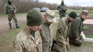 f36c4480e4c31e89f3170e207c7ad596