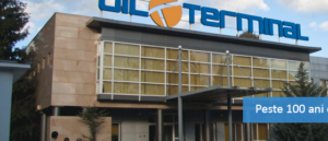 image-2014-08-27-17980075-41-oil-terminal