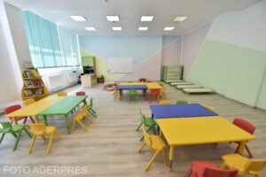 image-2020-02-18-23668875-41-gradinita