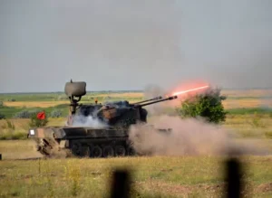 image-2020-10-26-24377119-41-blindate-gepard-pentru-lupta-anetiaeriana