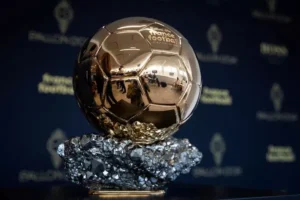 Balonul de Aur 2023: Britanicii au alcătuit clasamentul - Cine este favorit image-2021-11-29-25212213-41-balonul-aur