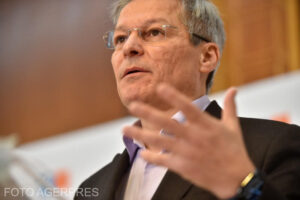 image-2022-02-8-25355797-41-dacian-ciolos
