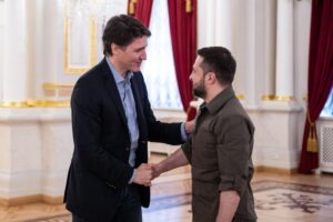 image-2022-05-8-25543610-41-justin-trudeau-primit-kiev-volodimir-zelenski
