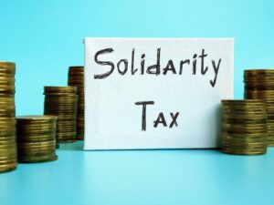 Șefii OMV vor și reducerea la jumătate a taxei de solidaritate, pe lângă modificarea Legii Offshore image-2022-09-7-25777613-41-taxa-solidaritate