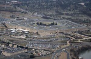 Oficialii americani au declarat că ,,turiștii” chinezi reprezintă potenţiale ameninţări de spionaj