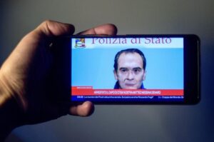 image-2023-01-16-26024731-41-matteo-denaro-arestat-italia