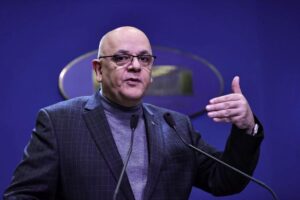 image-2023-02-15-26085470-41-raed-arafat