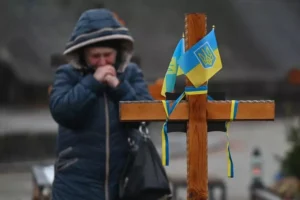 image-2023-02-17-26088166-41-razboi-ucraina